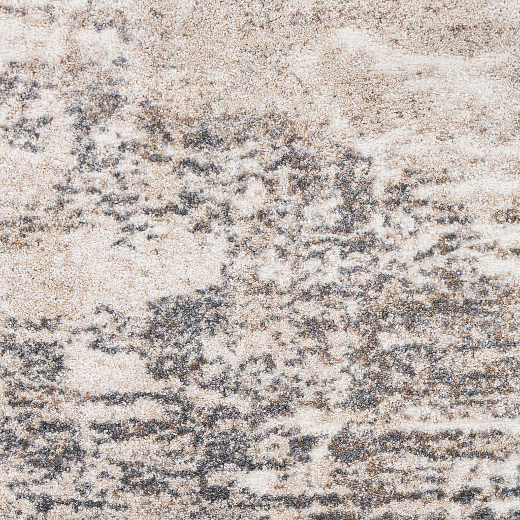 surya andorra ard 2305 charcoal rug