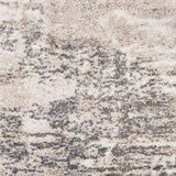 surya andorra ard 2305 charcoal rug