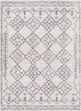 surya andorra ard 2307 medium gray rug