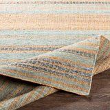 surya rug co arielle are 2303 wheat rug