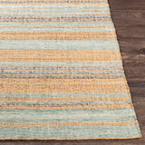 surya rug co arielle are 2303 wheat rug