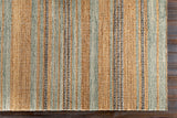 surya rug co arielle are 2303 wheat rug