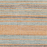 surya rug co arielle are 2303 wheat rug