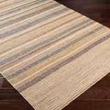 surya rug co arielle are 2304 wheat rug