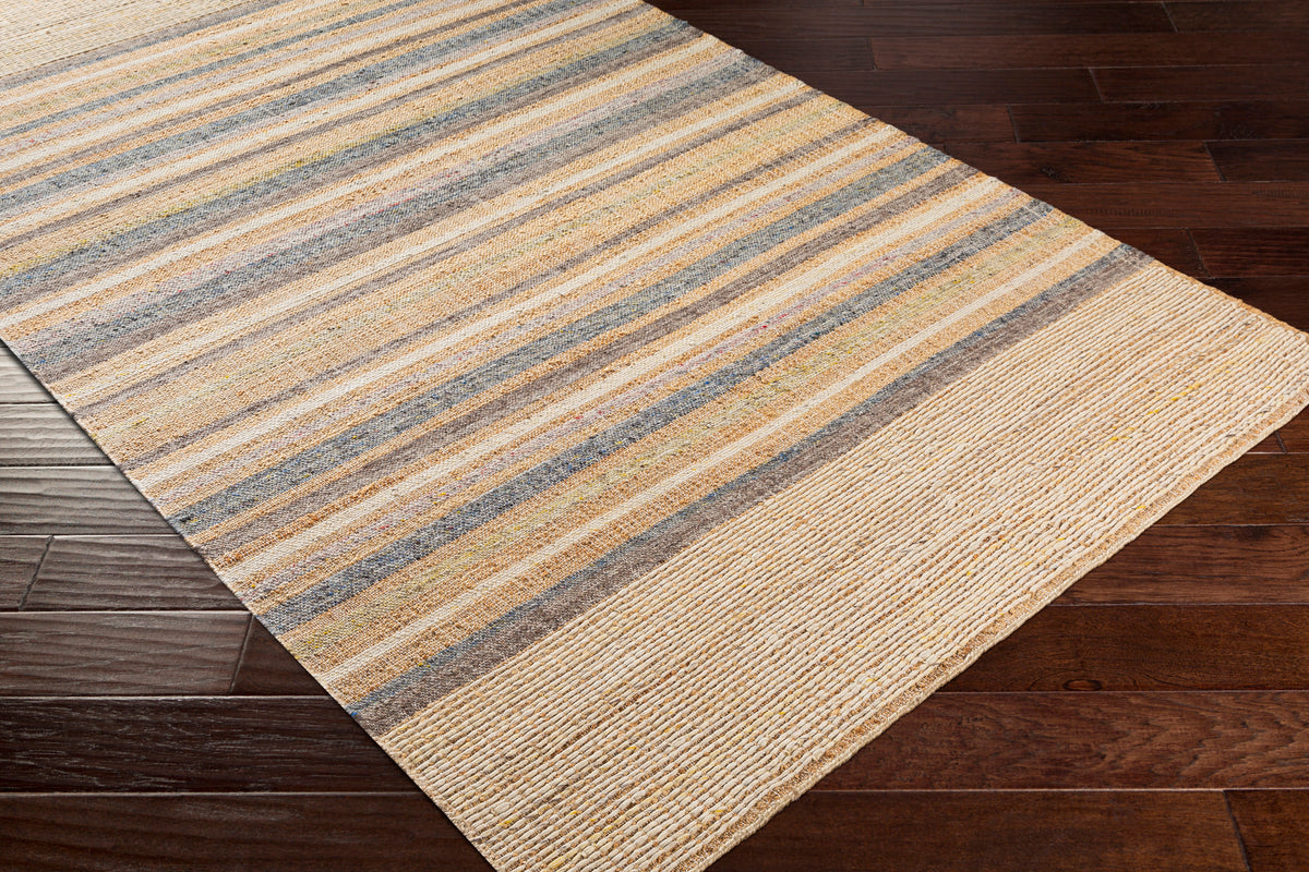 surya rug co arielle are 2304 wheat rug