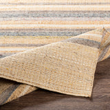 surya rug co arielle are 2304 wheat rug