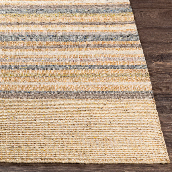 surya rug co arielle are 2304 wheat rug