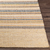 surya rug co arielle are 2304 wheat rug