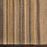 surya rug co arielle are 2304 wheat rug