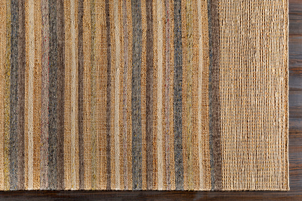 surya rug co arielle are 2304 wheat rug