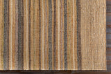 surya rug co arielle are 2304 wheat rug