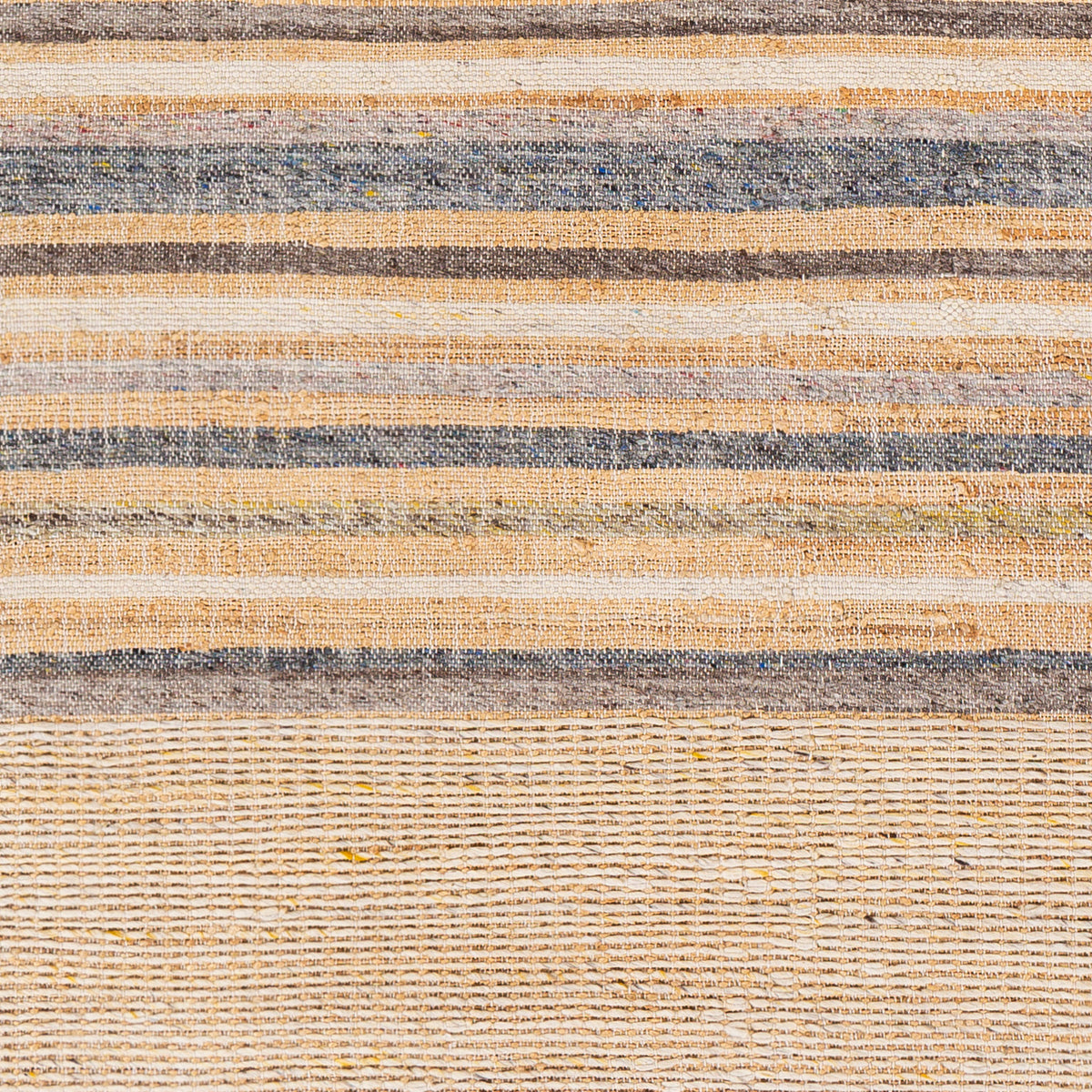 surya rug co arielle are 2304 wheat rug