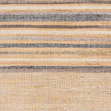surya rug co arielle are 2304 wheat rug