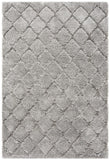 safavieh clearance adriana shag arg780b light grey rug