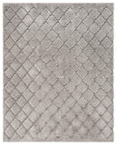 safavieh clearance adriana shag arg780b light grey rug