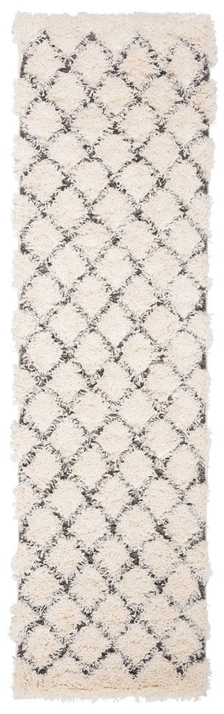 safavieh clearance adriana shag arg780c cream rug