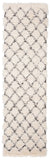 safavieh clearance adriana shag arg780c cream rug