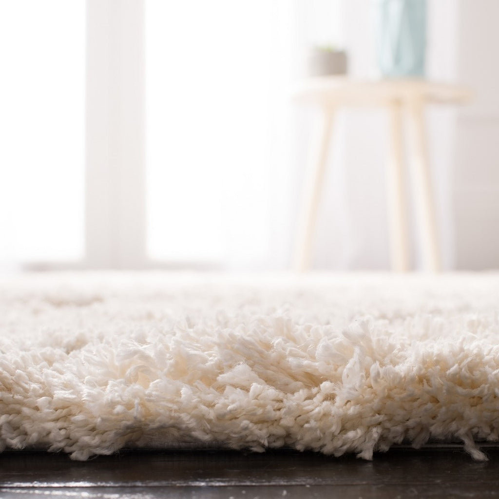 safavieh clearance adriana shag arg780c cream rug
