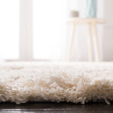 safavieh clearance adriana shag arg780c cream rug