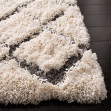 safavieh clearance adriana shag arg780c cream rug