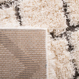 safavieh clearance adriana shag arg780c cream rug