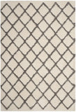 safavieh clearance adriana shag arg780c cream rug