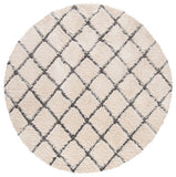 safavieh clearance adriana shag arg780c cream rug