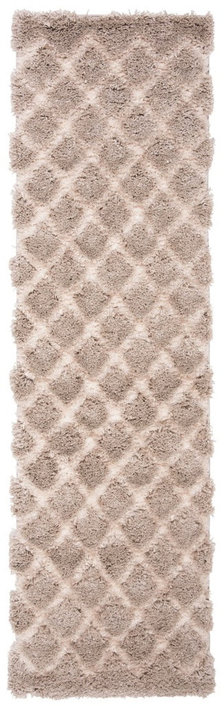 safavieh clearance adriana shag arg780d beige rug