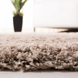 safavieh clearance adriana shag arg780d beige rug