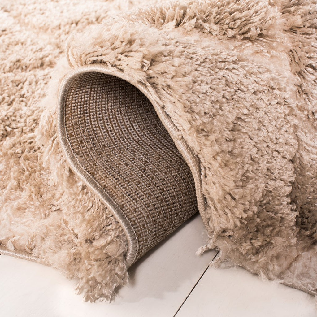 safavieh clearance adriana shag arg780d beige rug