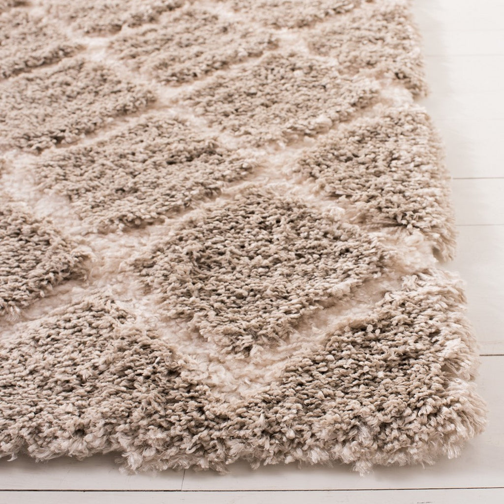 safavieh clearance adriana shag arg780d beige rug