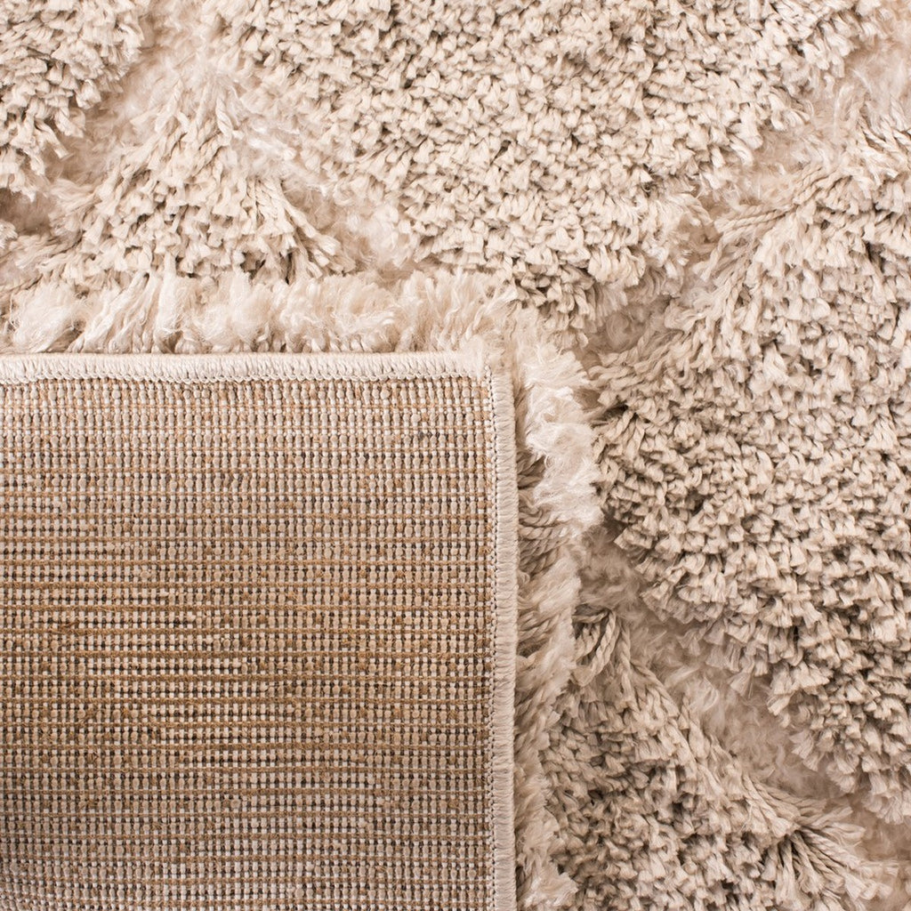 safavieh clearance adriana shag arg780d beige rug