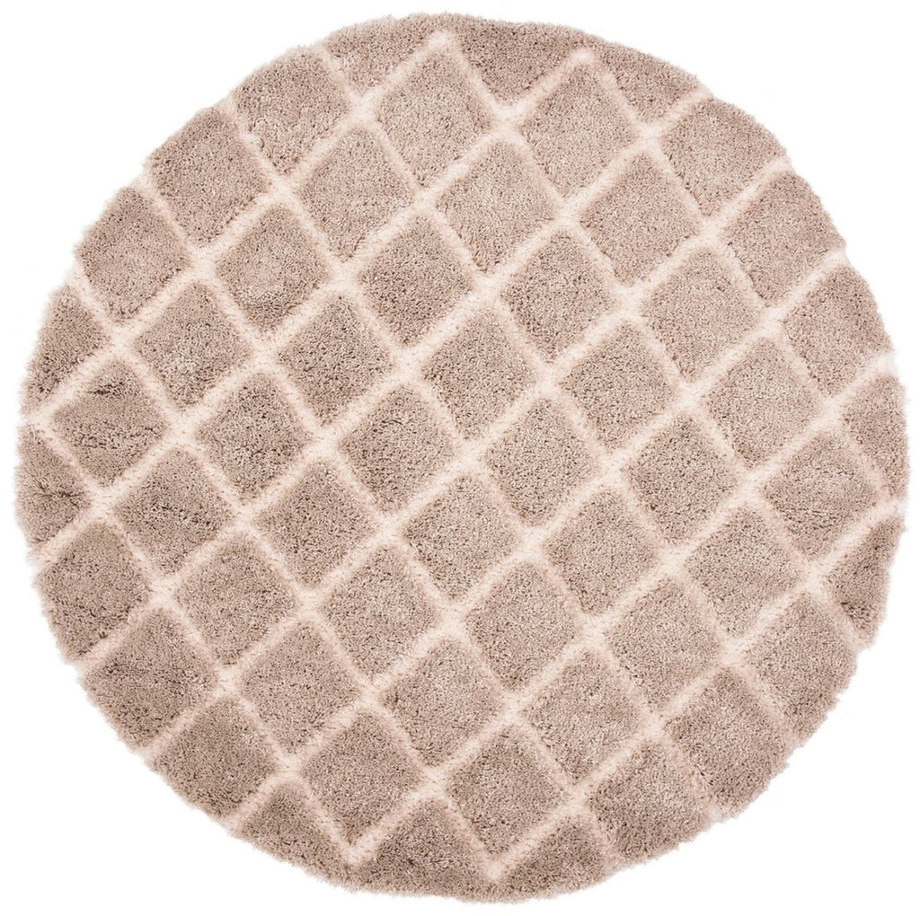 safavieh clearance adriana shag arg780d beige rug