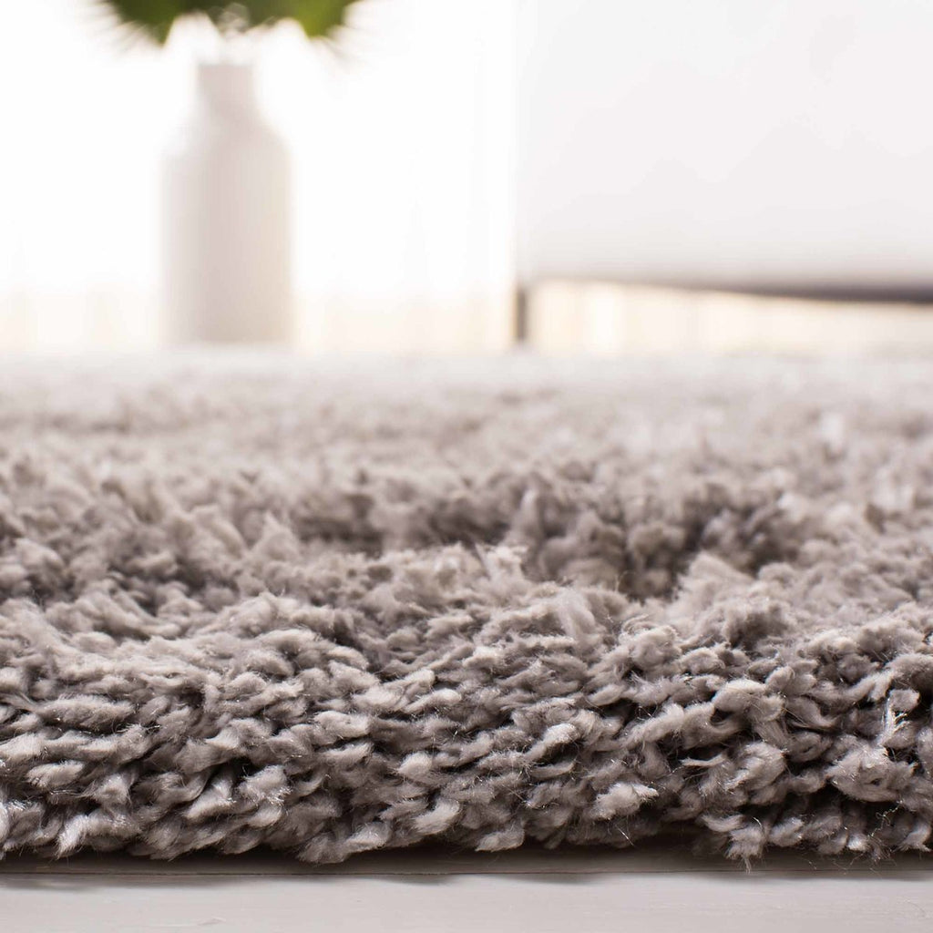 safavieh clearance adriana shag arg780g light grey rug