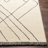 surya arsenal arl 2304 cream rug