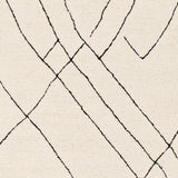 surya arsenal arl 2304 cream rug