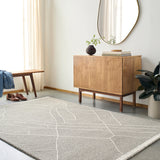 surya arsenal arl 2305 taupe rug