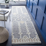 safavieh clearance artistry arr501z ivory rug