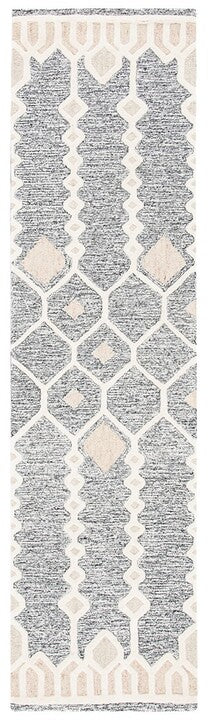 safavieh clearance artistry arr501z ivory rug