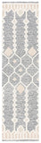 safavieh clearance artistry arr501z ivory rug