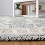 safavieh clearance artistry arr501z ivory rug