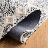 safavieh clearance artistry arr501z ivory rug