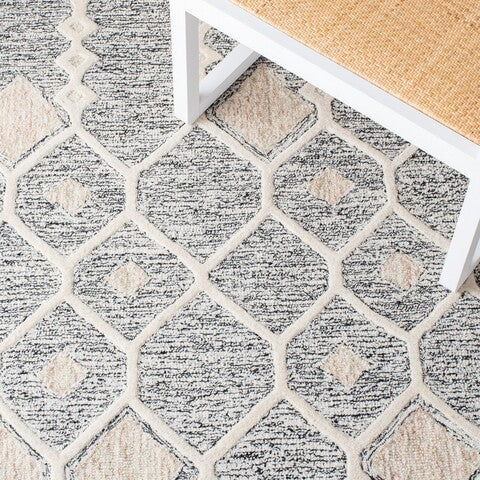 safavieh clearance artistry arr501z ivory rug