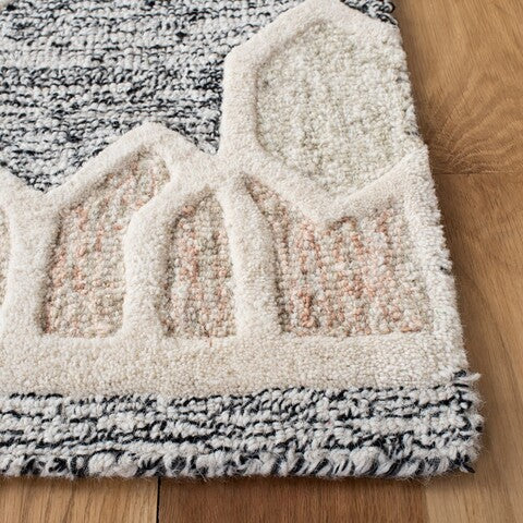 safavieh clearance artistry arr501z ivory rug
