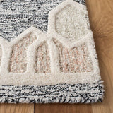 safavieh clearance artistry arr501z ivory rug