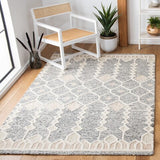 safavieh clearance artistry arr501z ivory rug