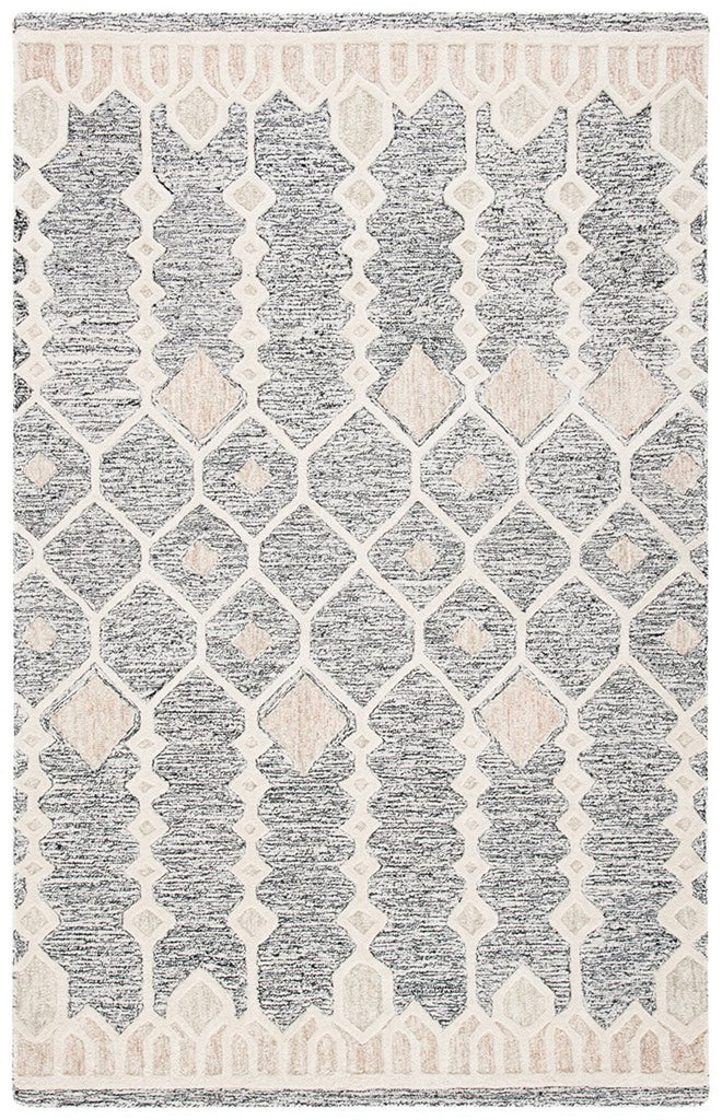safavieh clearance artistry arr501z ivory rug