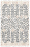 safavieh clearance artistry arr501z ivory rug