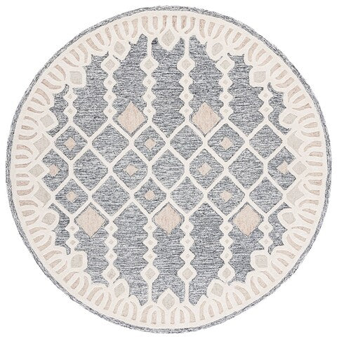 safavieh clearance artistry arr501z ivory rug