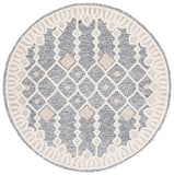 safavieh clearance artistry arr501z ivory rug